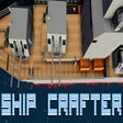 Icon of program: ShipCrafter