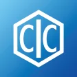 Icon of program: CIC - Chemical Institute …