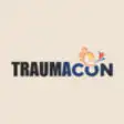 Icon of program: Traumacon 2015