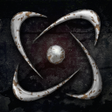 Icon of program: ATOM RPG