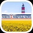 Icon of program: North Norfolk News