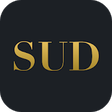Icon of program: SUD: Sugar Daddy Dating &…