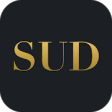 Icon of program: SUD: Sugar Daddy Dating &…