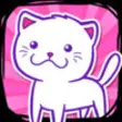 Icon of program: Kitty Cat Evolution - Tap…