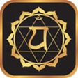 Icon of program: Yoga from the heart