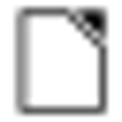 Icon of program: LibreOffice for Debian (6…