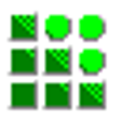 Icono de programa: iBrowser