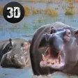Icon of program: Hippo Wild Life Survival …