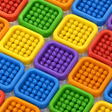 Icon of program: Beads Out
