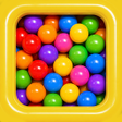 Icon of program: Beads Out