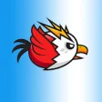 Icon of program: Pitfall Bird