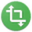 Icono de programa: IMIOD