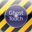 Icon of program: Event Ghost Touch