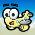 Icon of program: Airport Mania: First Flig…