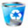 Icon of program: Uninstall Gold
