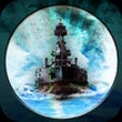 Icon of program: Seawolf 1942