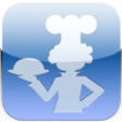 Icon of program: cafe city
