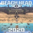 Icon of program: BeachHead 2020