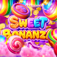 Icono de programa: Sweet Burst