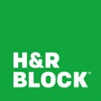 Icon of program: H&R Block Mobile App