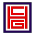 Icon of program: Chinese General Hospital …