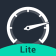 Icono de programa: SpeedTest Master Lite - F…