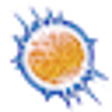 Icon of program: Photon Star
