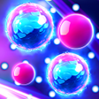 Icon of program: Plin Burst