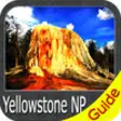 Icon of program: Yellowstone National Park…