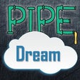 Icon of program: Pipe Dream