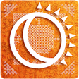 Icon of program: Daily Rasi Palan: Tamil J…