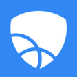 Icono de programa: Mobicip Screen Time & Par…