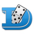 Icon of program: Dominoes Republic