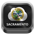 Icon of program: Radio Sacramento