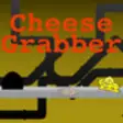 Icon of program: Cheese Grabber