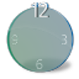 Icon of program: Datum