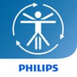 Icon of program: Philips IntelliSpace VL C…