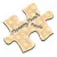 Icon of program: Memory Match Puzzle for W…