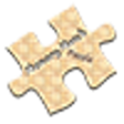 Icono de programa: Memory Match Puzzle for W…