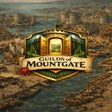 Icono de programa: Guilds of Mountgate