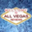 Vegas Baby! icon