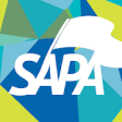 Icon of program: SAPA App