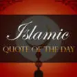 Icon of program: Islamic Quote of the Day …