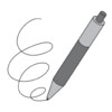 Icon of program: Scribble It