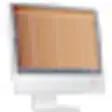 Icon of program: NetShade