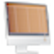Icono de programa: NetShade