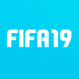 Icon of program: FIFA 19
