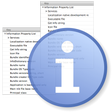 Icon of program: OpenPList