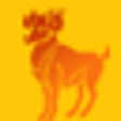 Icon of program: MB Aries Astrology
