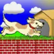 Icon of program: Dog Run Home